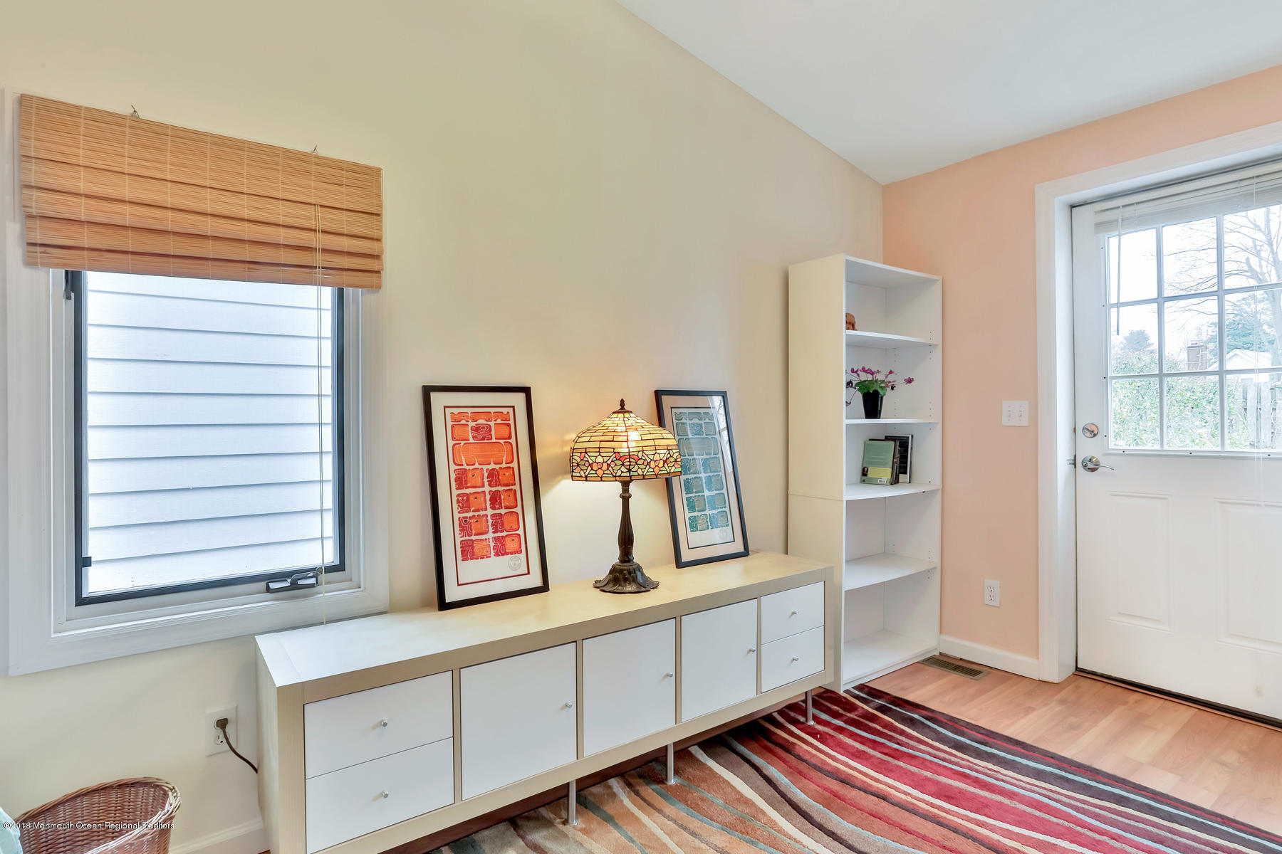 1404 Adrienne Road Wall, NJ 07719 - Photo 21 of 27 B4.2
