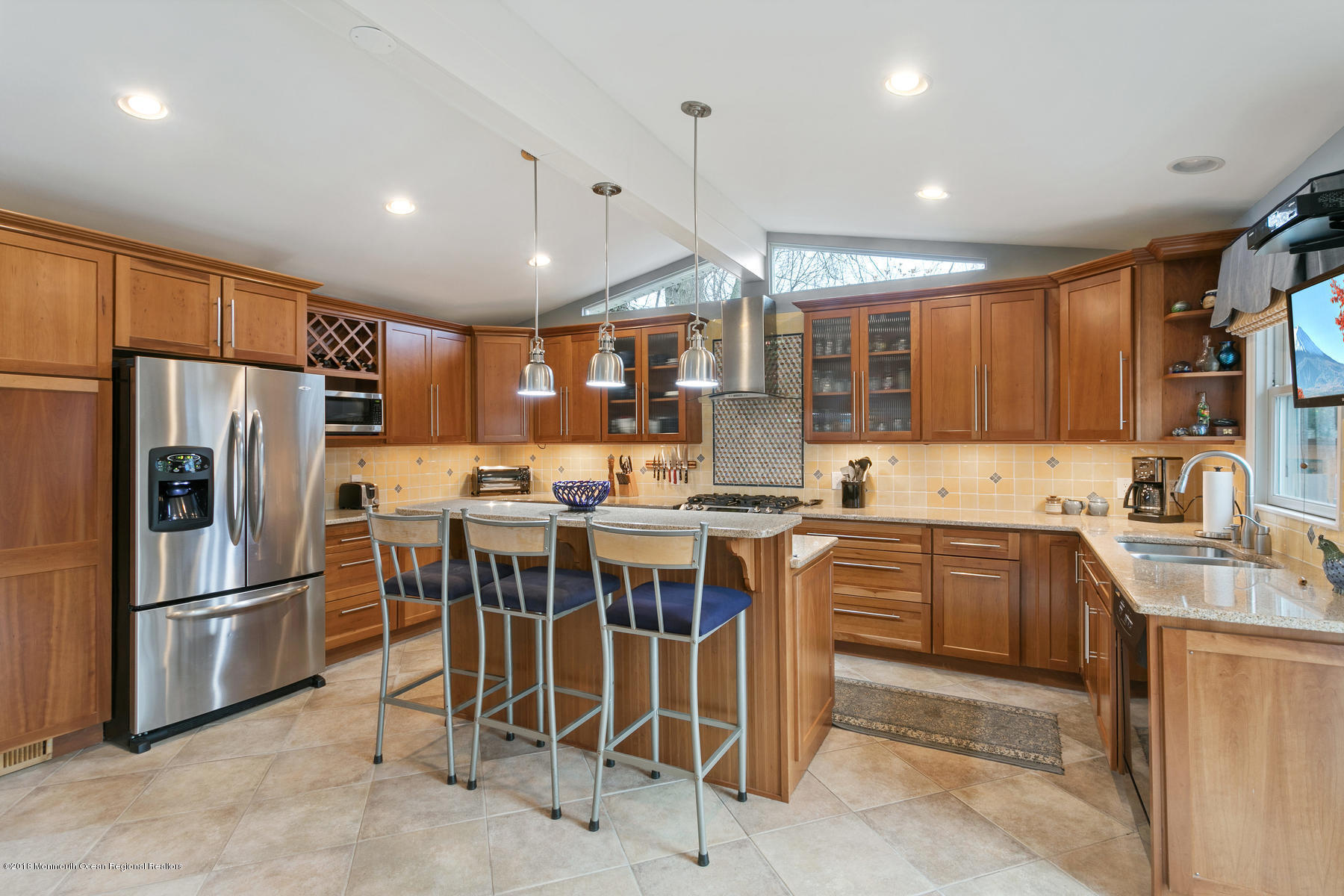 1404 Adrienne Road Wall, NJ 07719 - Photo 8 of 27 K2