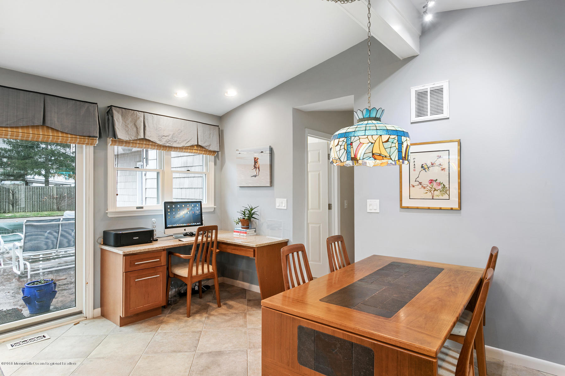 1404 Adrienne Road Wall, NJ 07719 - Photo 10 of 27 Large Eat In