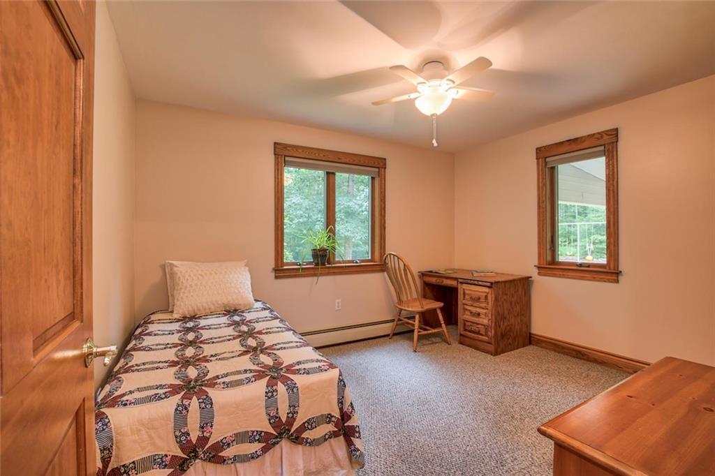 34 Gould Road Biddeford, ME 04005 - Photo 17 of 34 Photo