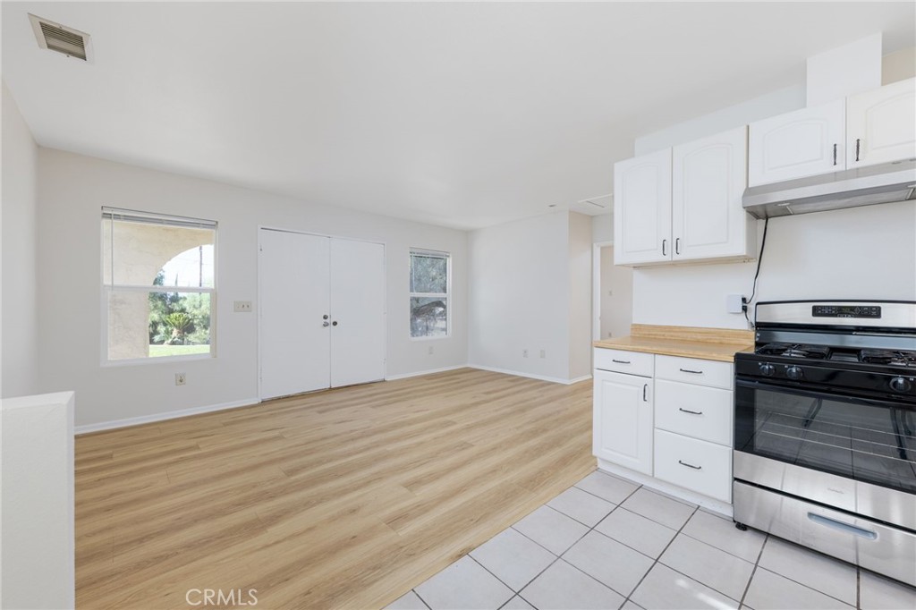 15510 Surrey Court Riverside, CA 92506 - Photo 33 of 61