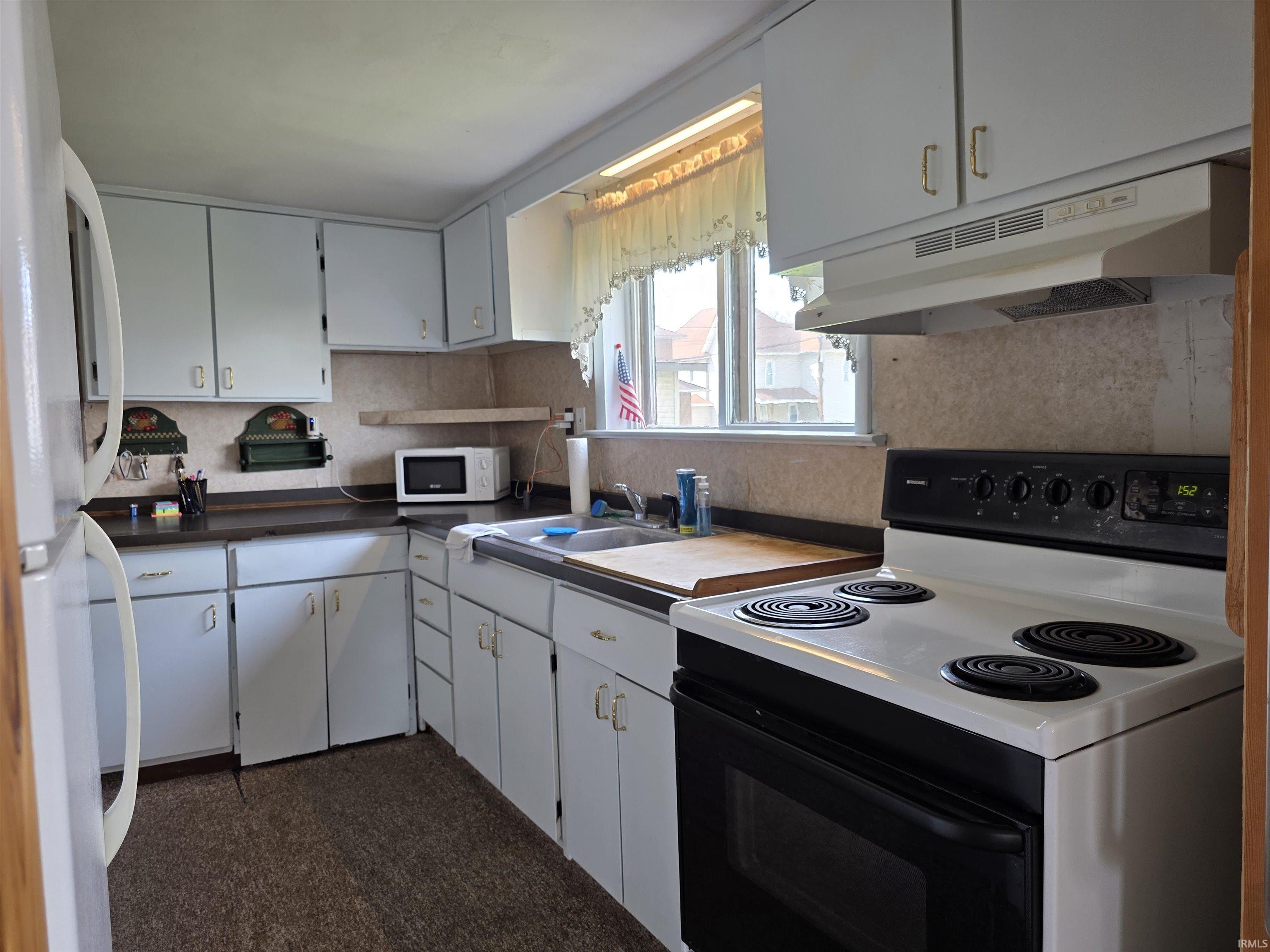 458 Whitelock Street Huntington, IN 46750 - Photo 12 of 26