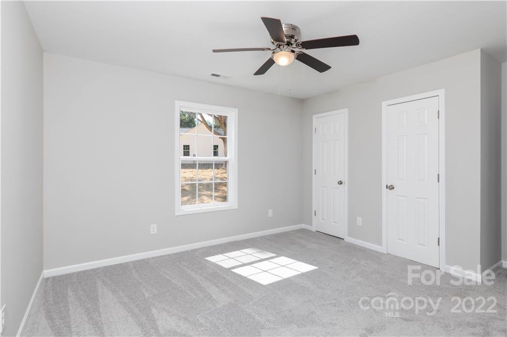 6184 Hopewell Road Hickory Grove, SC 29717 - Photo 27 of 30 a view of workspace with window