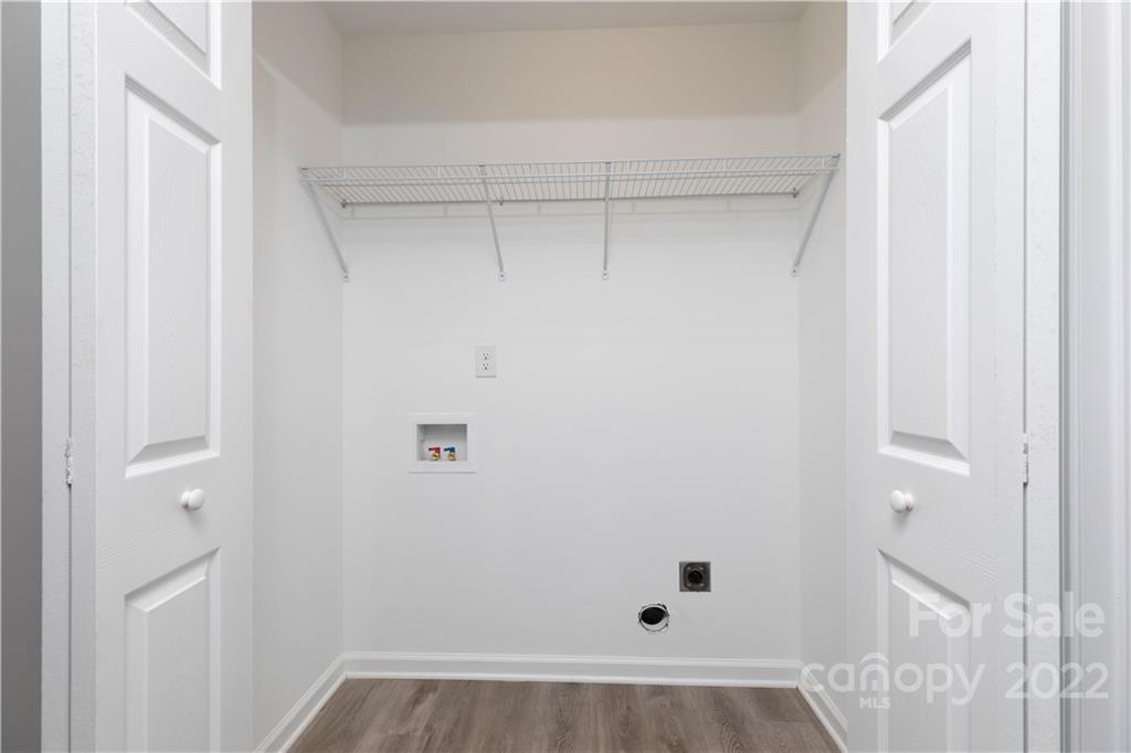 6184 Hopewell Road Hickory Grove, SC 29717 - Photo 30 of 30 a view of a small space