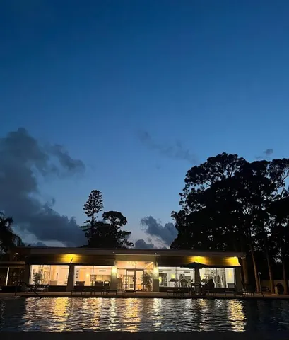 a room with pool table table tennis table