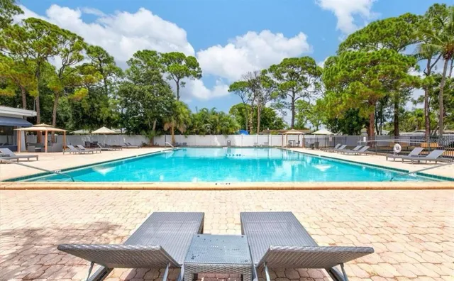 a black and white photo of a book