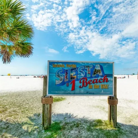 $199,000 | 2700 Coconut Bay Lane, Unit 427, Sarasota, FL 34237