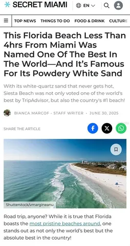 $199,000 | 2700 Coconut Bay Lane, Unit 427, Sarasota, FL 34237