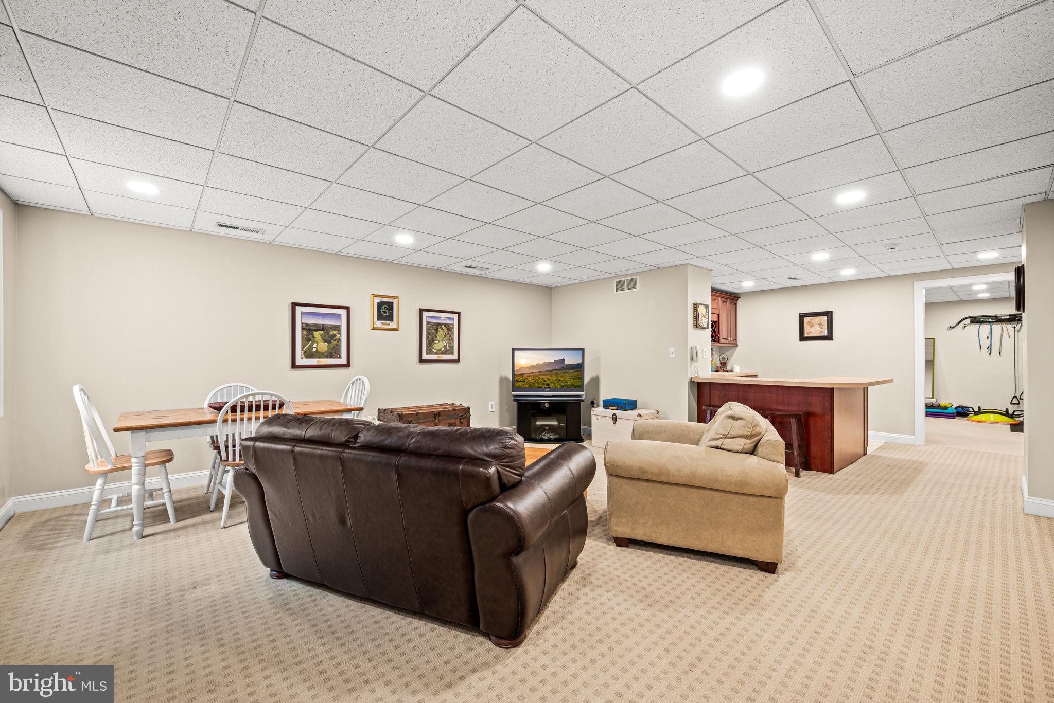 4 Fairwind Lane Exton, PA 19341 - Photo 49 of 69