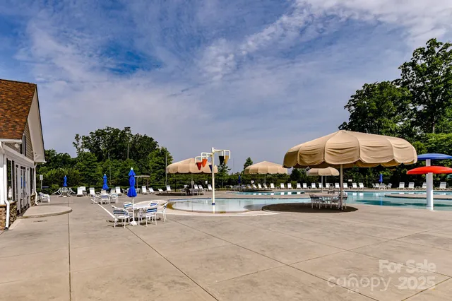 $419,990 | 13118 Great Laurel Road, Charlotte, NC 28227