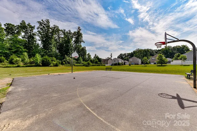 $419,990 | 13118 Great Laurel Road, Charlotte, NC 28227