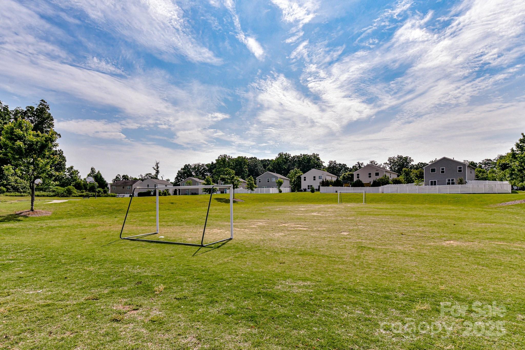 13118 Great Laurel Road Charlotte, NC 28227 - Photo 37 of 38 a view of an ocean and beach