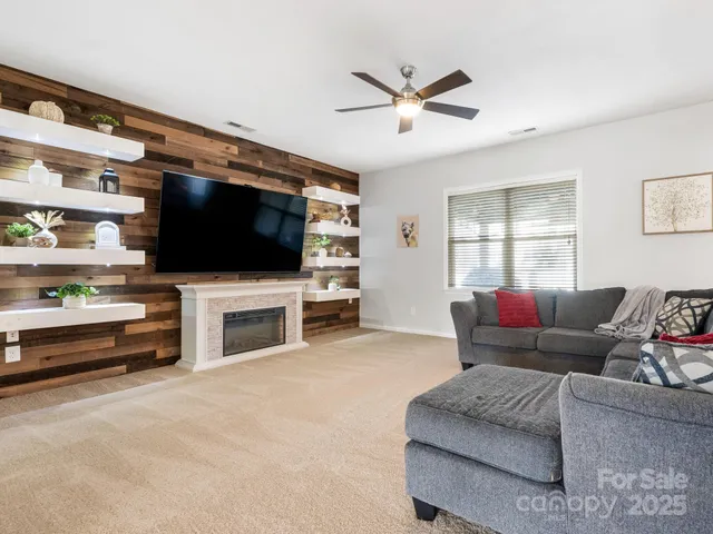 $419,990 | 13118 Great Laurel Road, Charlotte, NC 28227