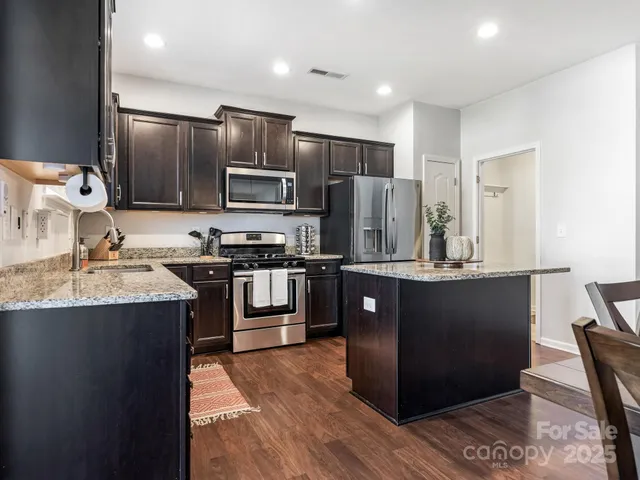 $419,990 | 13118 Great Laurel Road, Charlotte, NC 28227