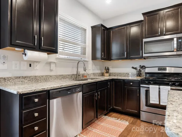 $419,990 | 13118 Great Laurel Road, Charlotte, NC 28227