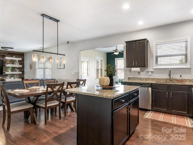 $419,990 | 13118 Great Laurel Road, Charlotte, NC 28227