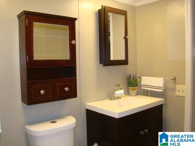 1661 Roy Webb Cutoff Road Piedmont, AL 36272 - Photo 32 of 41