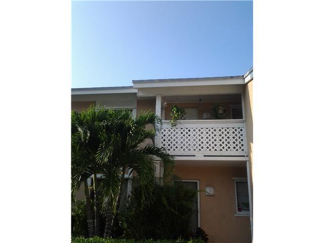 6701 Mallards Cove Road, Unit 14E Jupiter, FL 33458 - Photo 1 of 8 Primary Photo