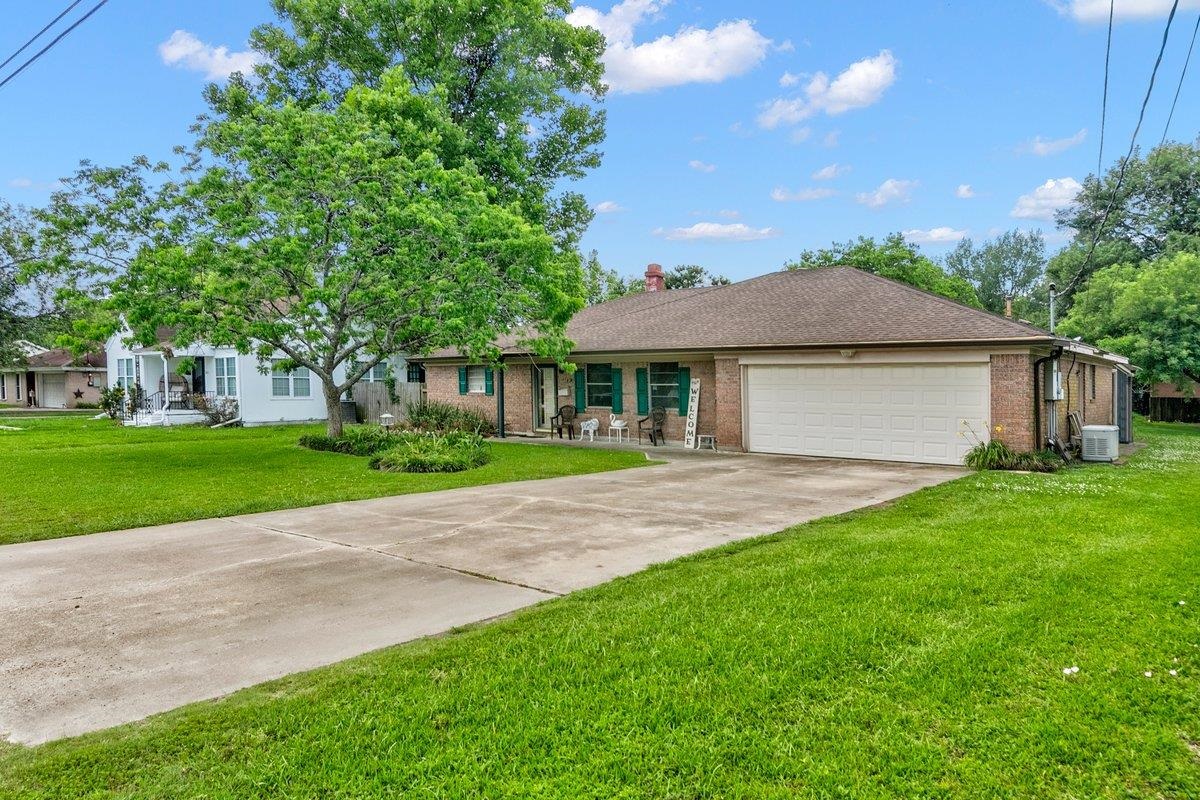 6831 Howe Street Groves, TX 77619 - Photo 34 of 34