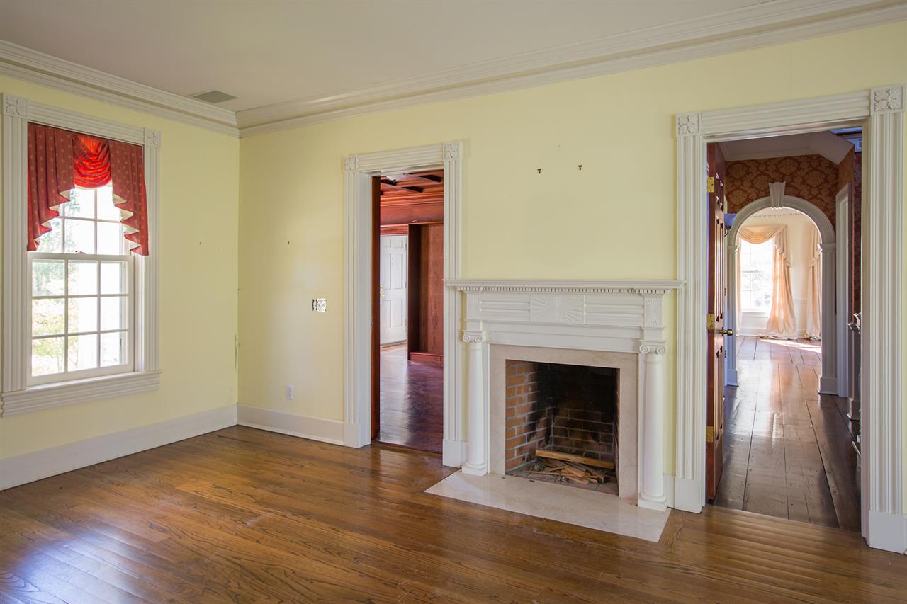 116 Cody Road Landgrove, VT 05148 - Photo 13 of 39