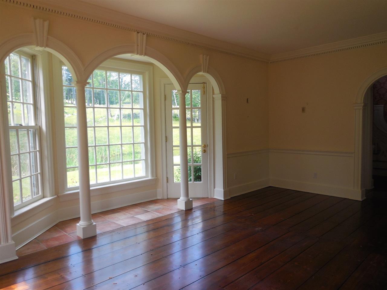 116 Cody Road Landgrove, VT 05148 - Photo 19 of 39