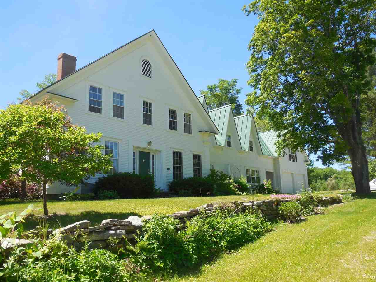 116 Cody Road Landgrove, VT 05148 - Photo 3 of 39