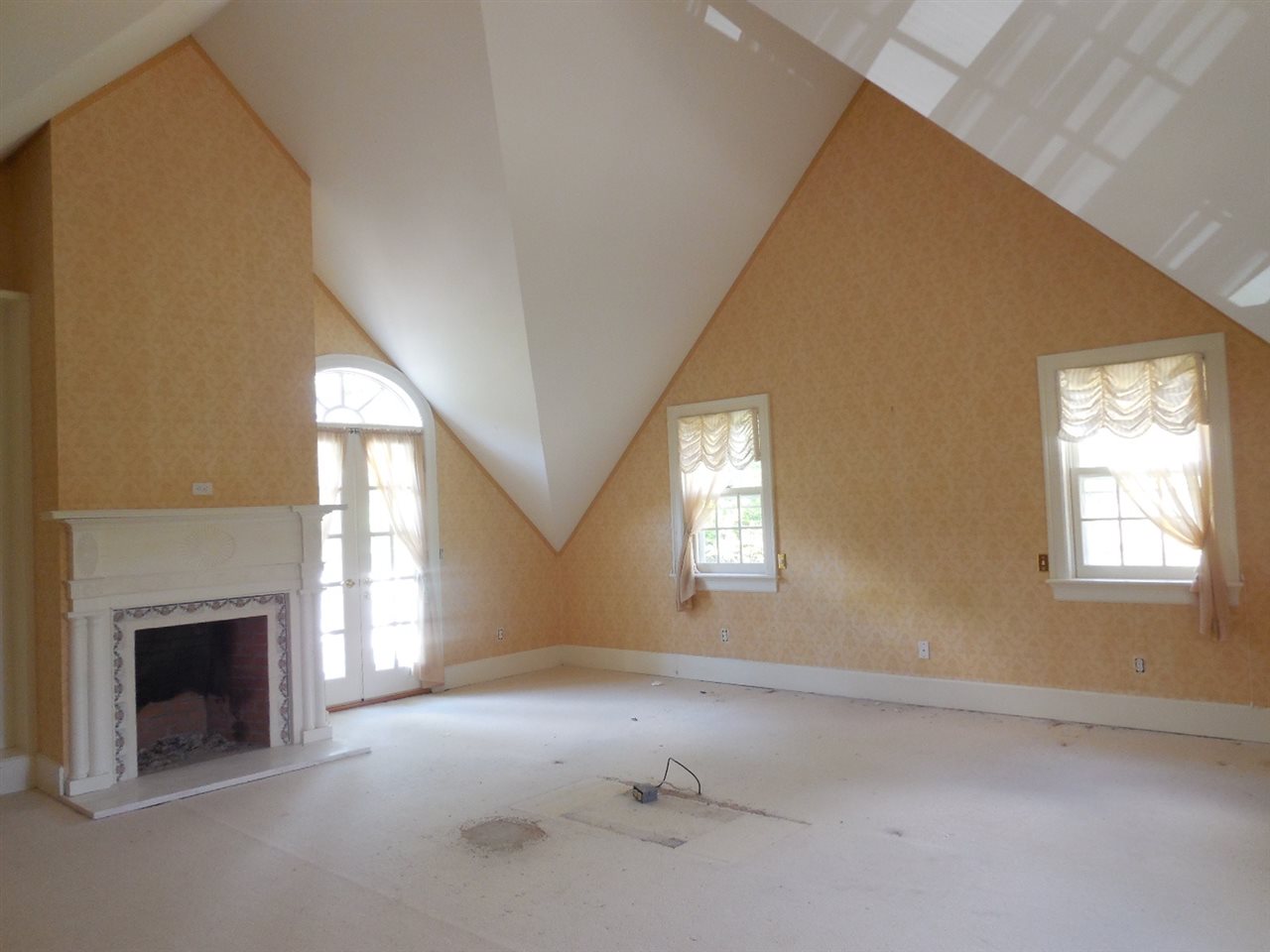 116 Cody Road Landgrove, VT 05148 - Photo 23 of 39