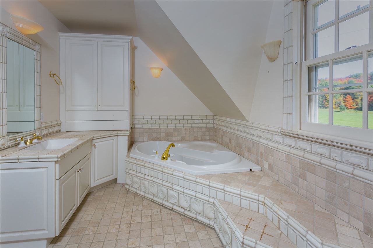 116 Cody Road Landgrove, VT 05148 - Photo 24 of 39