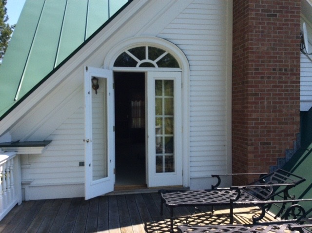 116 Cody Road Landgrove, VT 05148 - Photo 25 of 39