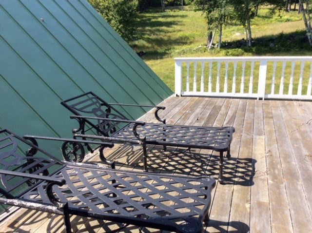 116 Cody Road Landgrove, VT 05148 - Photo 26 of 39