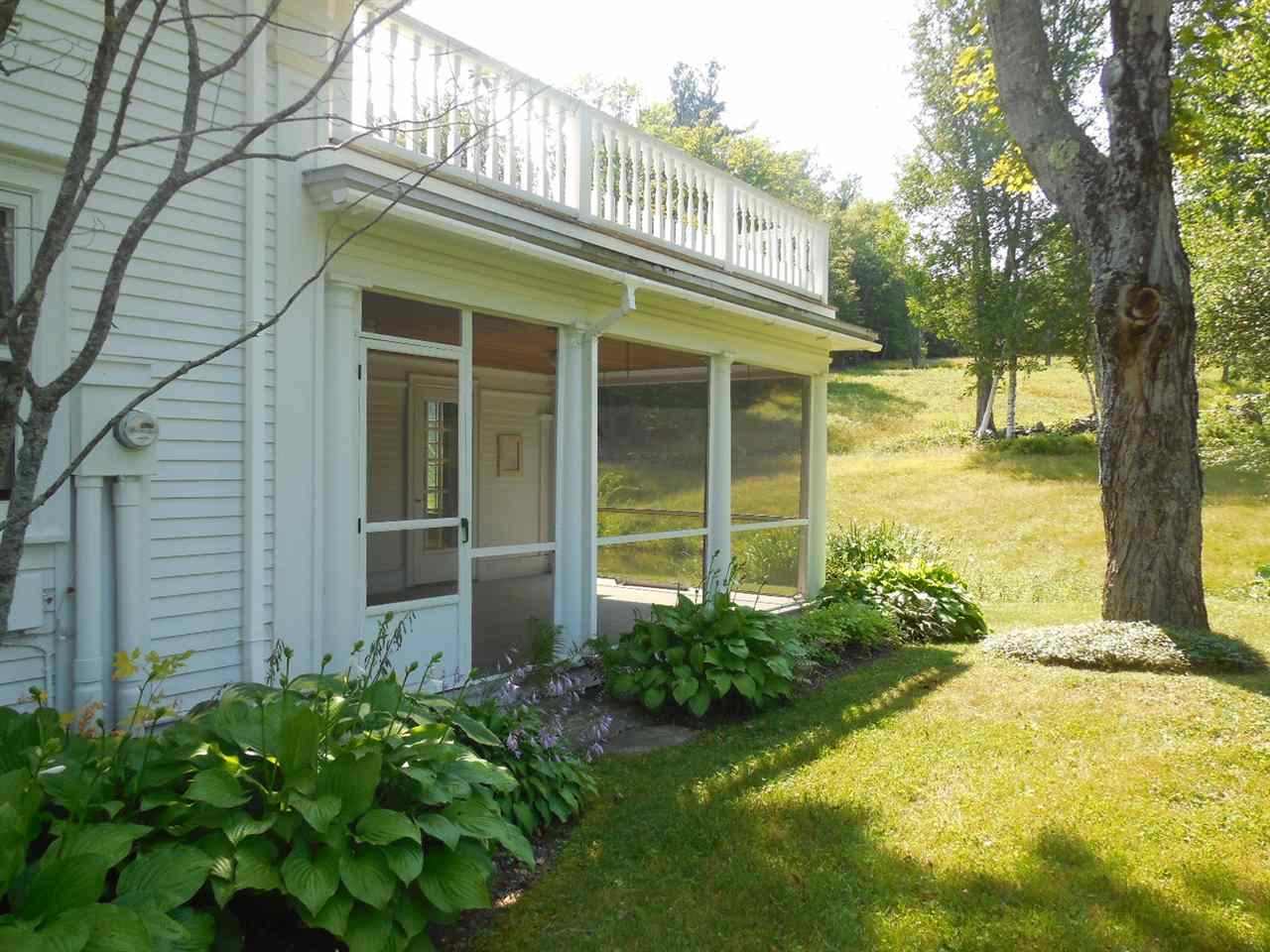 116 Cody Road Landgrove, VT 05148 - Photo 27 of 39