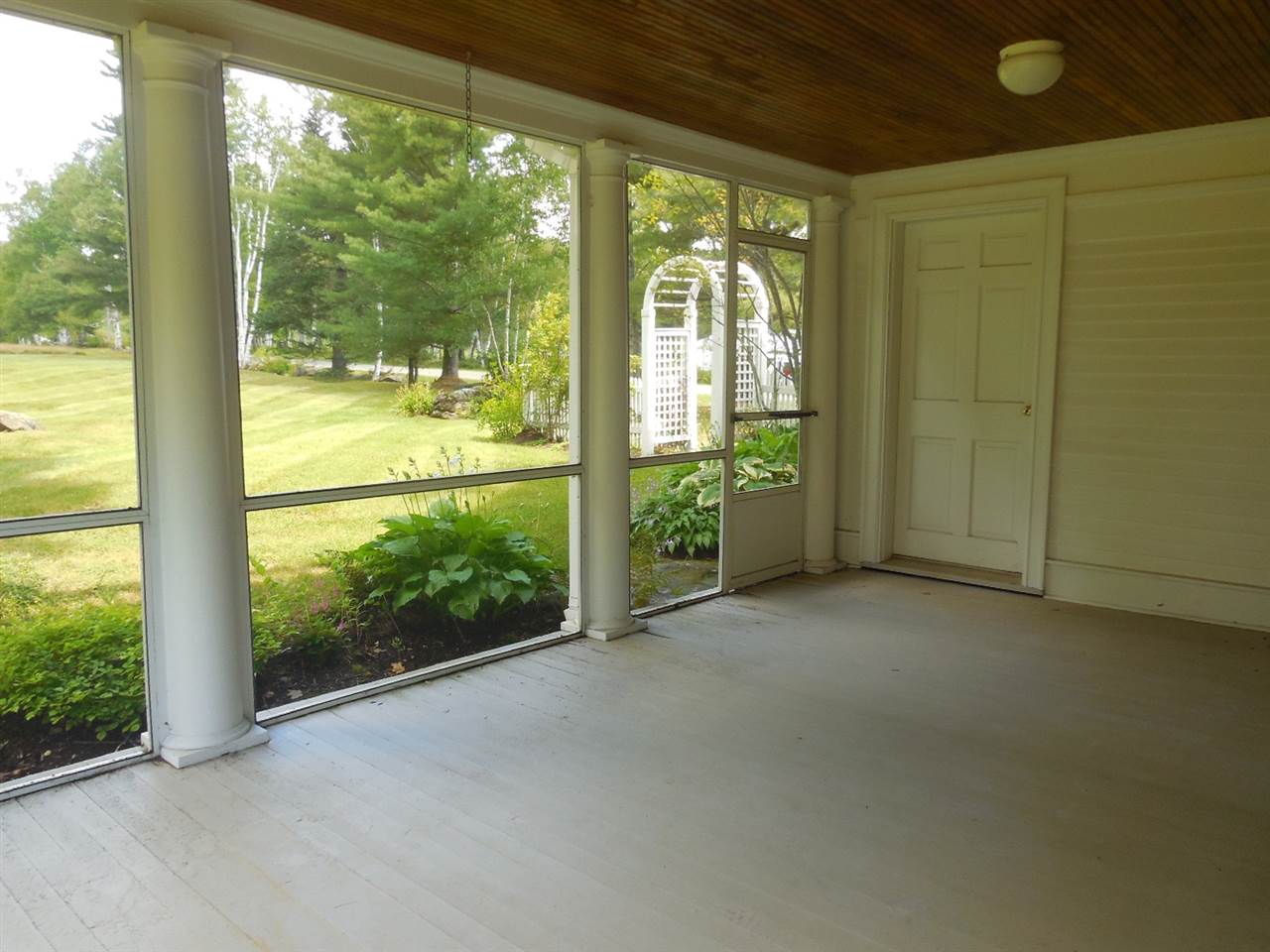 116 Cody Road Landgrove, VT 05148 - Photo 28 of 39
