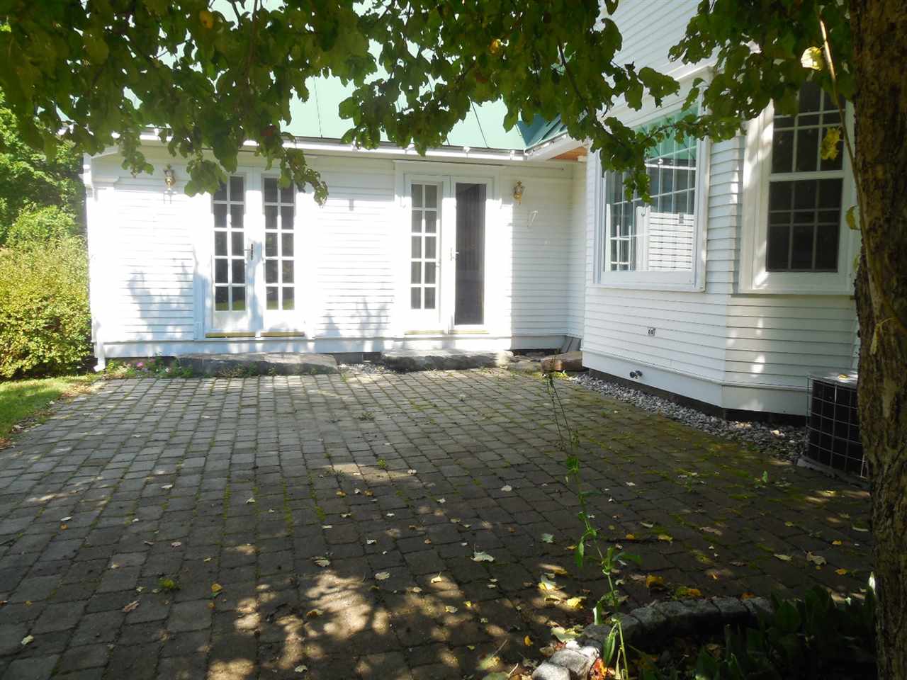 116 Cody Road Landgrove, VT 05148 - Photo 30 of 39