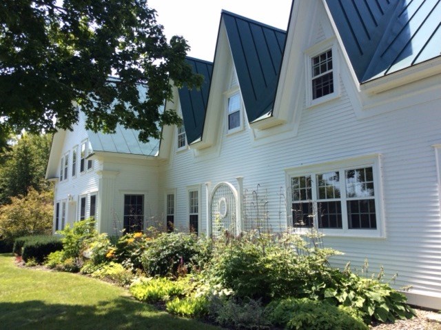 116 Cody Road Landgrove, VT 05148 - Photo 4 of 39
