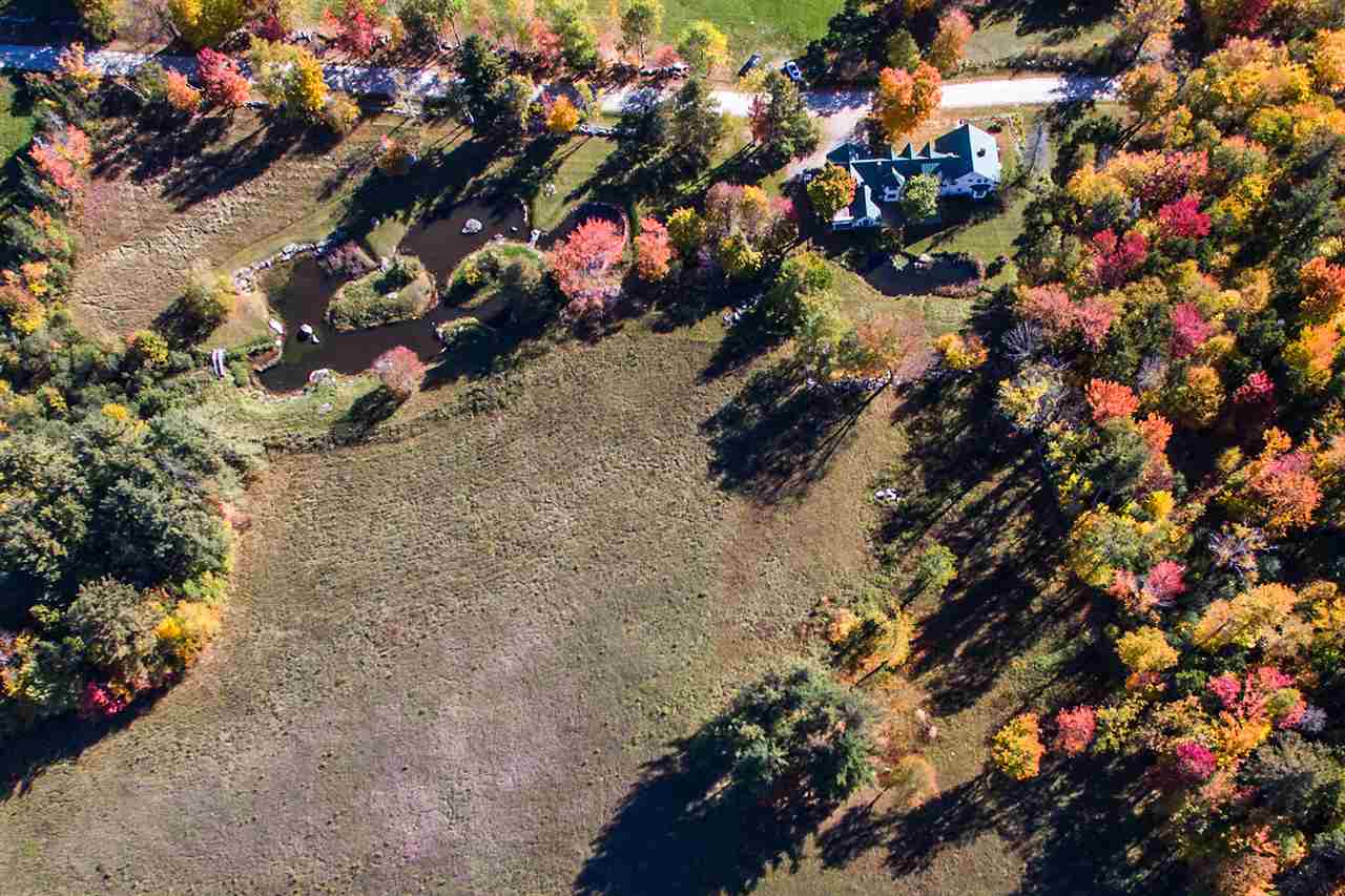 116 Cody Road Landgrove, VT 05148 - Photo 34 of 39
