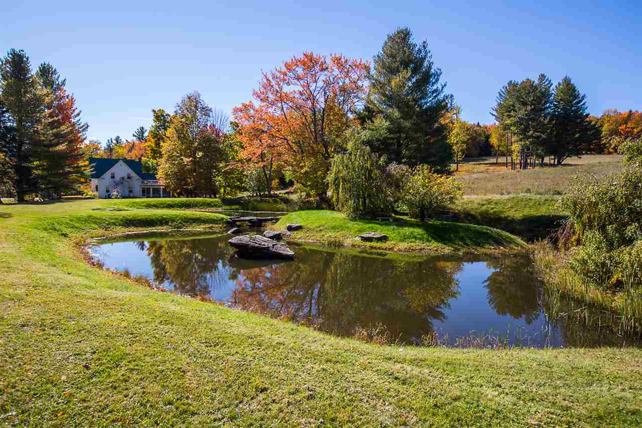 116 Cody Road Landgrove, VT 05148 - Photo 35 of 39