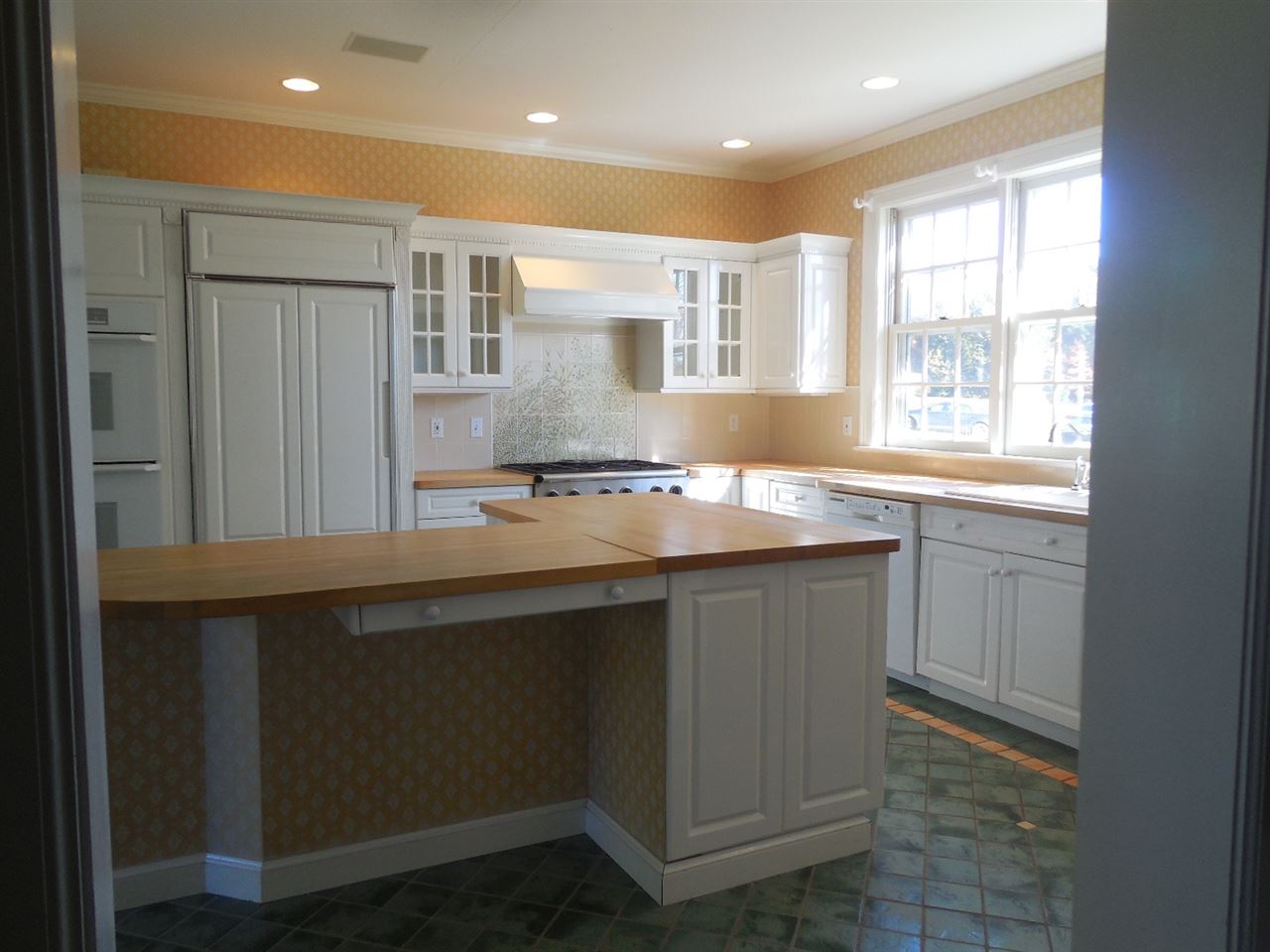 116 Cody Road Landgrove, VT 05148 - Photo 10 of 39