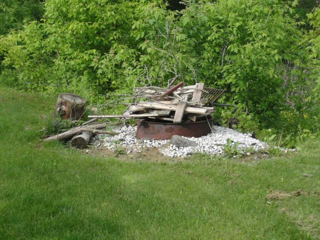 174 Pion Road Fairfield, VT 05455 - Photo 22 of 24 Gallery Image 22