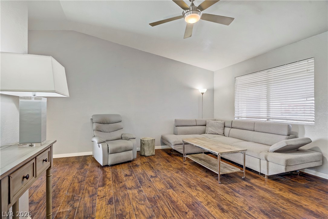 234 Denver Way Henderson, NV 89015 - Photo 7 of 54