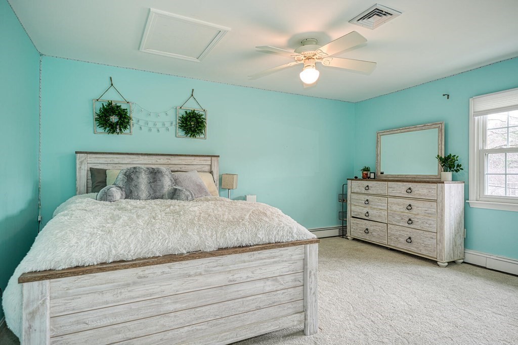 9 Day Road Holliston, MA 01746 - Photo 24 of 42 Gallery Image 24