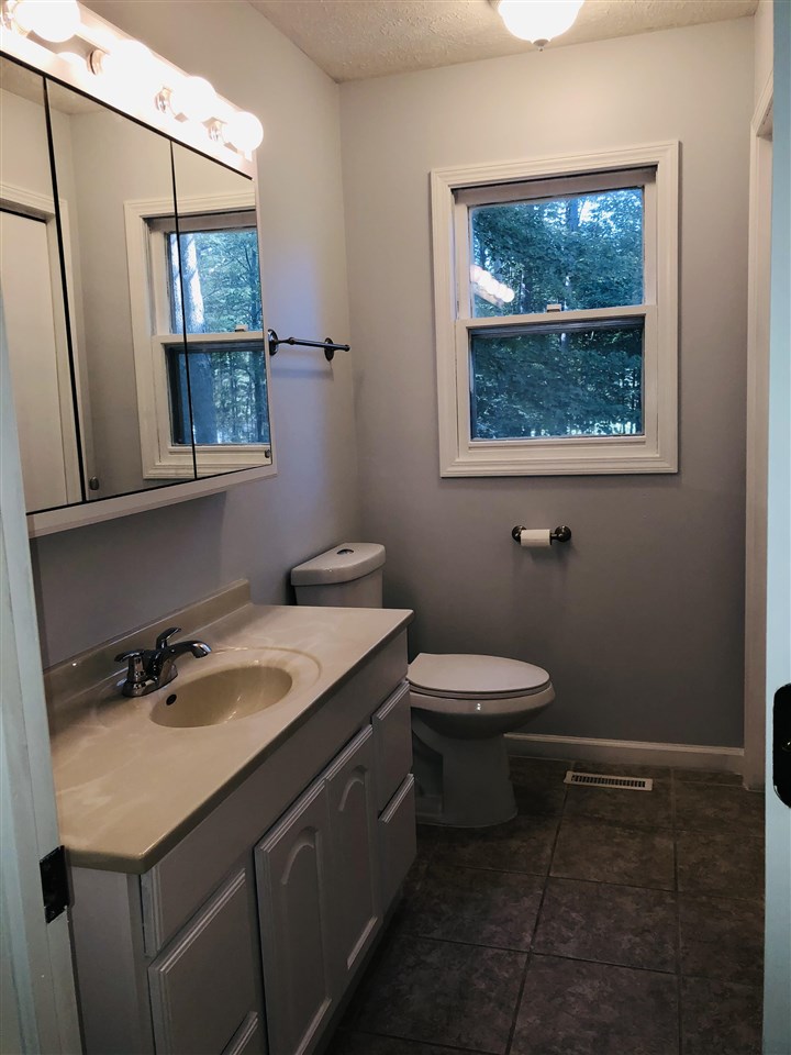 11465 East 34 Road Cadillac, MI 49601 - Photo 16 of 23 1890070-16.JPG