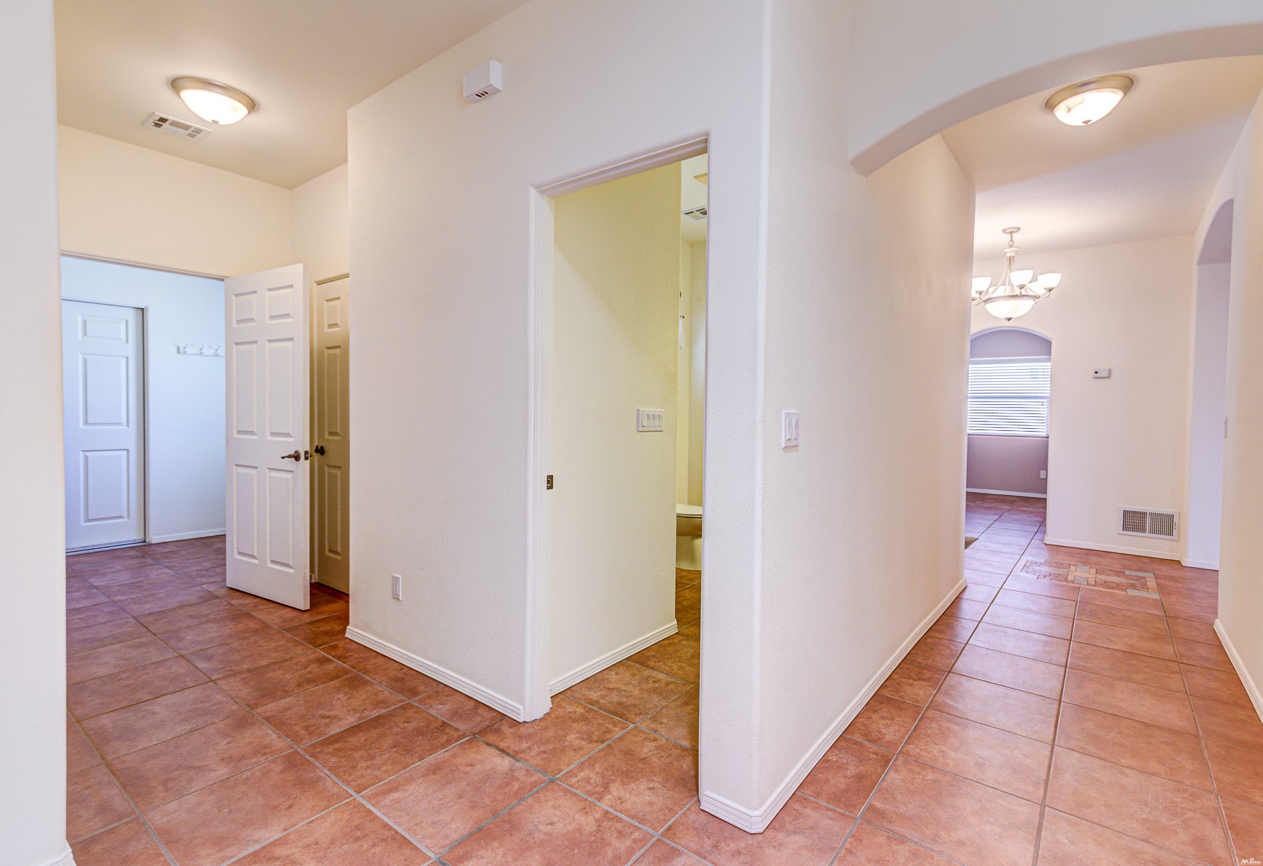 2915 Hook Deming, NM 88030 - Photo 30 of 36 Gallery Image 30
