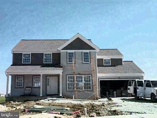 2811 Admire Road Dover, PA 17315 - Photo 1 of 1 Gallery Image 1