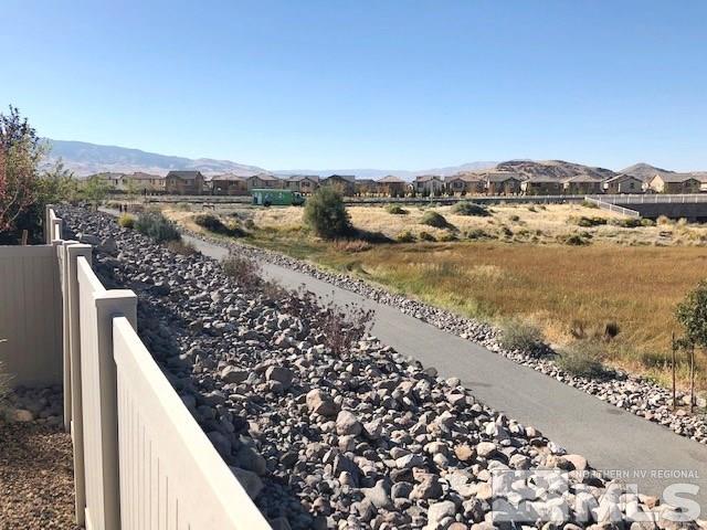 2285 Makenna Drive Reno, NV 89521 - Photo 17 of 24