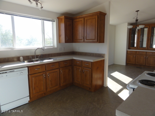 9171 South Fillmore Road Tucson, AZ 85736 - Photo 10 of 34