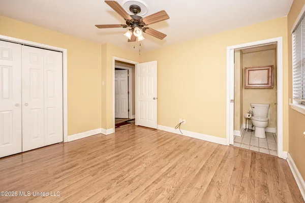 $240,000 | 315 Poplar Drive, Ocean Springs, MS 39564