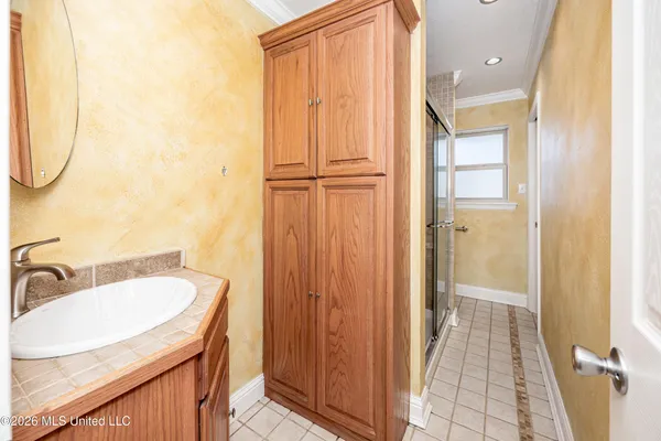 $240,000 | 315 Poplar Drive, Ocean Springs, MS 39564