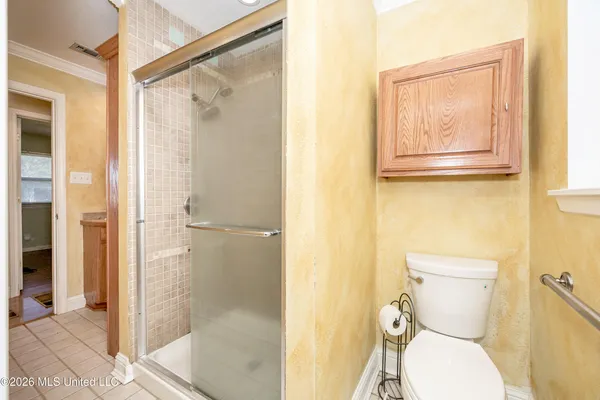 $240,000 | 315 Poplar Drive, Ocean Springs, MS 39564