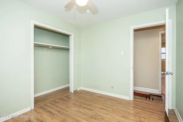 $240,000 | 315 Poplar Drive, Ocean Springs, MS 39564