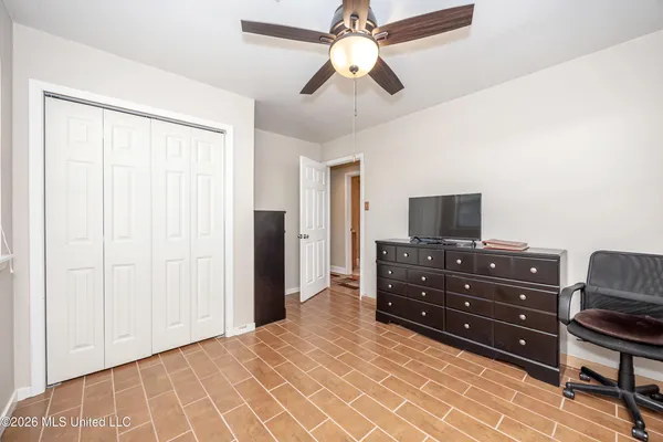 $240,000 | 315 Poplar Drive, Ocean Springs, MS 39564